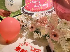 -锦府盐帮·私宴(赛特店)