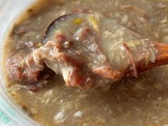 -杨记牛肉糁