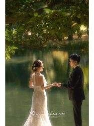-北遇映画PHOTO GRAPHY STUDIO