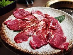 -虎丸烧肉(世纪汇店)