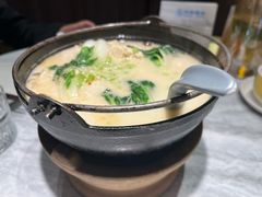 -志明眷村·台式融合菜·宵夜