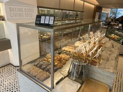 -81bakery(关山路店)