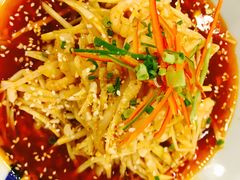 -付掌柜在成都·热炒砂锅集(金禾店)