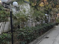 -湖北省美术院美术馆