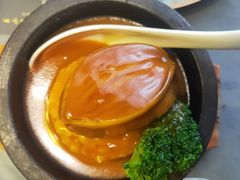 -魏公馆(昆太路店)