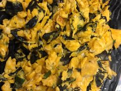 -九华山友谊土菜馆 小资餐厅