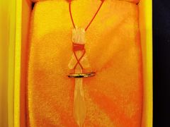 -干老四雅鱼饭店(滨江西路店)