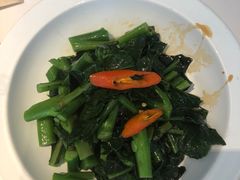 -汤城小厨•粤菜•靓汤(金宝街店)