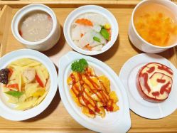 点击看大图 -禧悦府国际月子会所(总店)