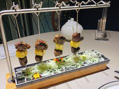 -尚一汤·粤菜海鲜(环球港店)