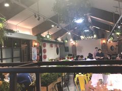 -第三空间·趣味桌游·轰趴.室内CS.剧本杀(大武汉1911店)