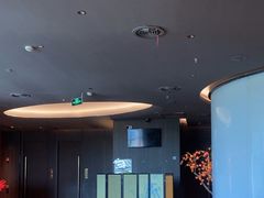 -拾宴(汇智国际商业中心店)