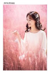 -韩国艺匠ARTIZ STUDIO(博览中心店)