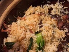 -捞王锅物料理(温州万象城店)