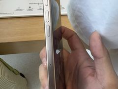 -Apple零售店(成都太古里店)