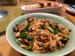 -弄堂里(雨花客厅店)