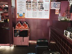 -蛙小侠·沸腾砂锅(西关新天地店)