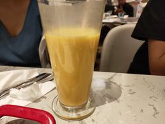 -必胜客(格尔木华兴店)
