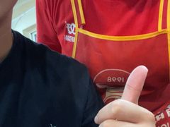 -储奇门鳝鱼火锅(总店)