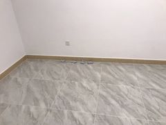 -北京美家洁开荒保洁清洗公司
