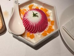 -新雅(丰盛里店)