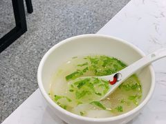 -有章牛杂(石厦店)