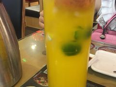 -友壹町寿司(嘉洲广场店)