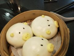 -添运来(茶园奥园广场店)