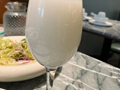 -披云云小馆·味道江湖(姚家园万象汇店)