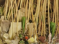 -徐妹串串香(春熙路店)