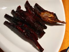 -荣小馆(杭州大厦店)