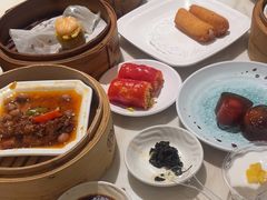 -稻香饭店(龙华天虹店)