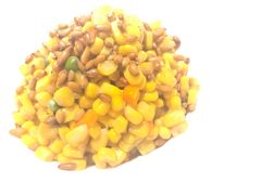 -苏城小院·园林精致苏州菜(斜塘老街店)