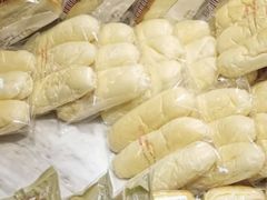 雪白条-欧佩拉(段家坝店)
