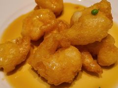 -茉里粤菜(皇姑万象汇店)