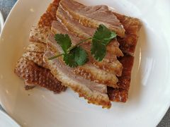 -潮府馆·非遗潮州菜·世纪公园(新国际博览中心店)