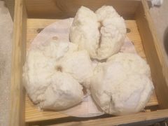 -滋粥楼·顺德菜海鲜茶点(金融城店)