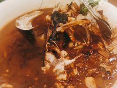 -便宜坊烤鸭店(科创店)