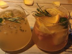 杂咖水果茶-杂咖zacup(领展中心城店)