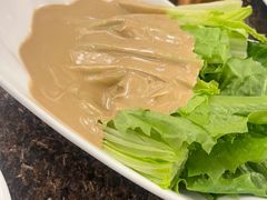麻酱凤尾-钦善斋(武侯祠店)