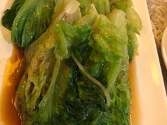 -佛山顺德香云纱园林酒店-宴会厅