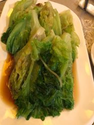 -佛山顺德香云纱园林酒店-宴会厅