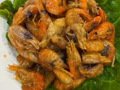 -吴门人家·苏宴宫廷菜(拙政园店)