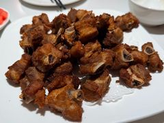 -煲煲好(朝阳门店)