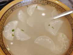 -富正毅三下锅·湘西韵味(天门山索道店)