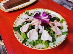 -蜀大侠火锅(龙岗店)