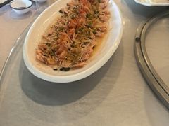 -外沙富龙城酒楼(老街店)
