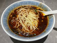 -好這口重庆小面(总店)