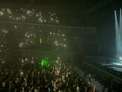 -大连体育中心体育馆