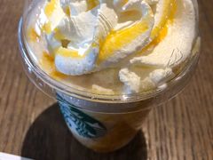-星巴克臻选(重庆大融城店)